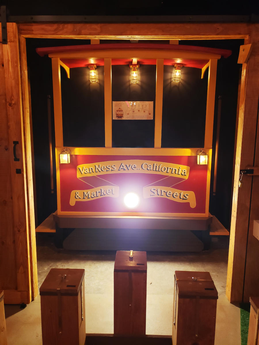 DecodeDetroit's tweet image. Today is our five year anniversary!! 🎂🎂🎂🎂🎂

To celebrate, we&apos;re proud to announce our brand new adventure opening in November: Around the World in 80 Days

Want a peek behind-the-scenes? Sign up to get secrets sent directly to your inbox: eepurl.com/hby4S9