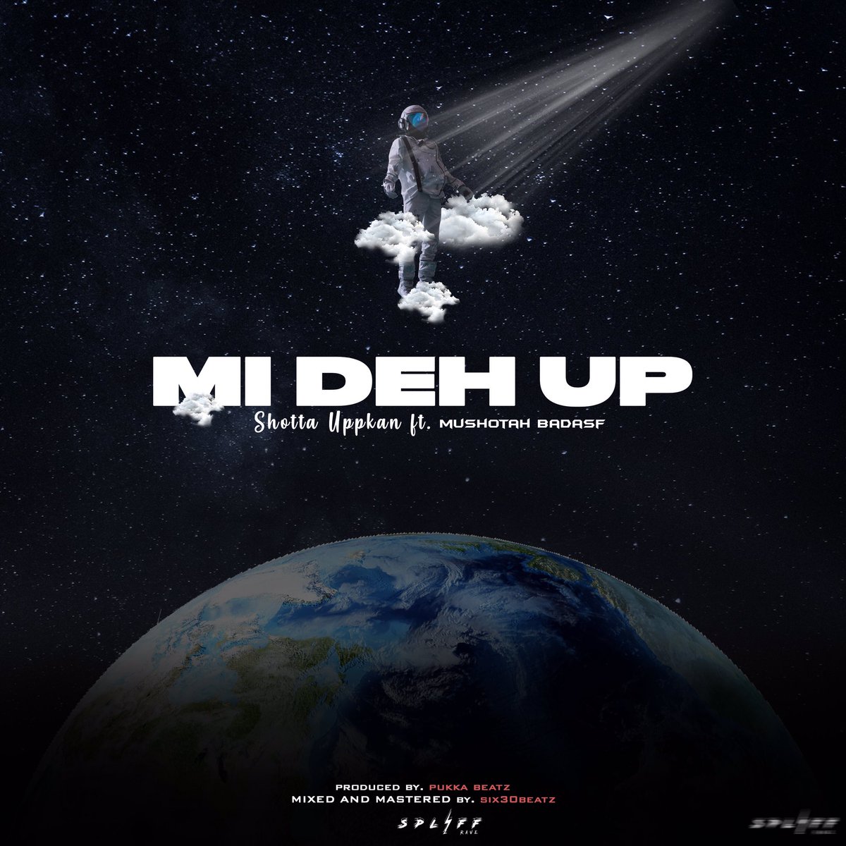 shotta_uppkan's tweet photo. #MIDEHUP FT @mushotahbadasf🇿🇲
DROPS 15/10/21🌋🌋

USE LINK TO PRE-ORDER‼️
https://t.co/KsmHJp6tCB

PROD BY. @pukkabeatzzz
M &amp; M BY. @Six30Beatz 
COVER ART BY @jaiden_graphics https://t.co/lrk6ZgLgor