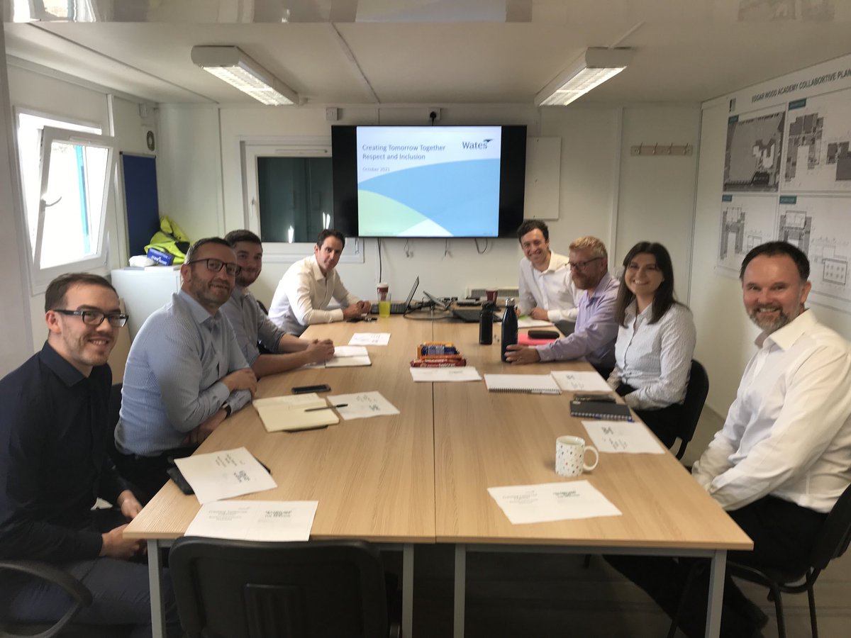 David Saville tweet media