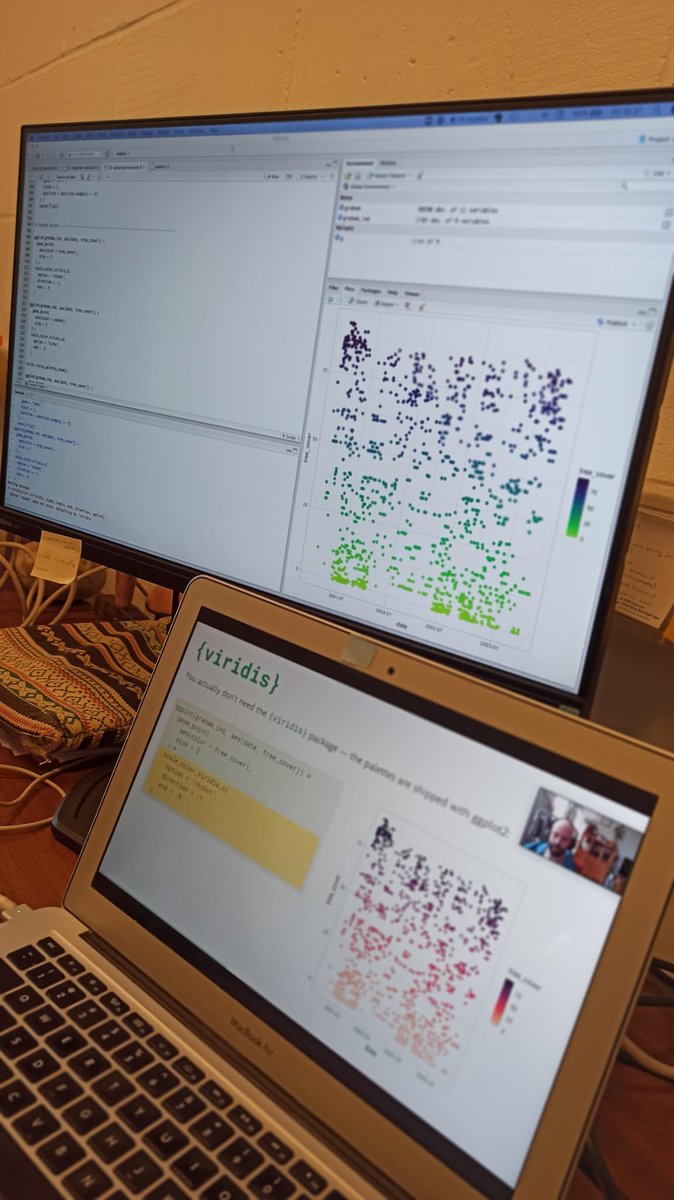 Royal Belgian Zoological Society tweet media