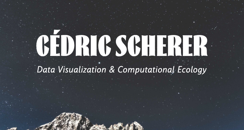 Royal Belgian Zoological Society tweet media