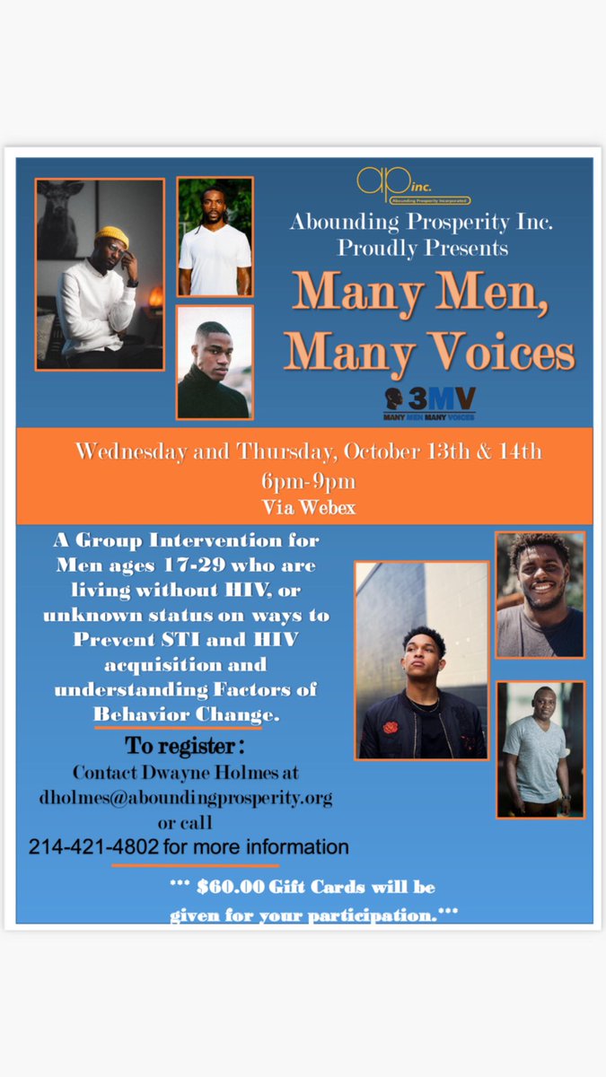 Pop out and pull up and come learn some things about good, fun, exciting, and safe sex! 
Oh and get paid to talk dirty! 😜
Contact <a href="/AboundingInc/">AP Inc</a>