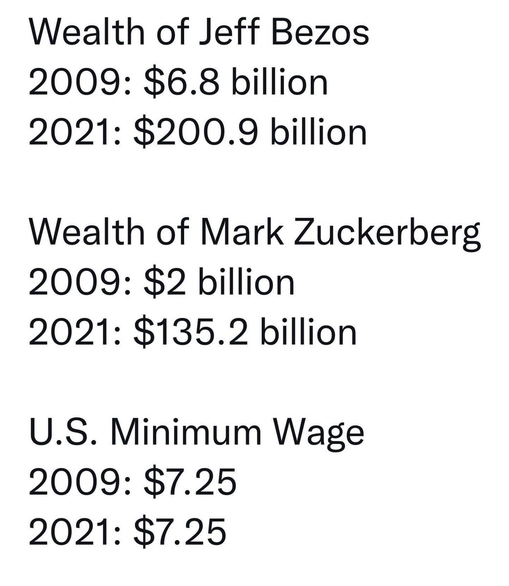 Power to the People ☭🕊 tweet media