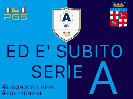 📢REPORT MATCH
🏆 PRESEASON <a href="/PGS_ITALY/">PGS ITALY</a> 

🆚 @Massese_eSports 3-0  ✅
🆚 RN Bandits 3-1  ✅
🆚 <a href="/GliAmbigui/">Gli Ambigui</a>  2-1  ✅
🆚 FC Al Qatta 2-1  ✅

Bravi ragazzi, serata perfetta..
Ed è subito serie A.
🔥🔥🔥🔥🔥🔥🔥🔥