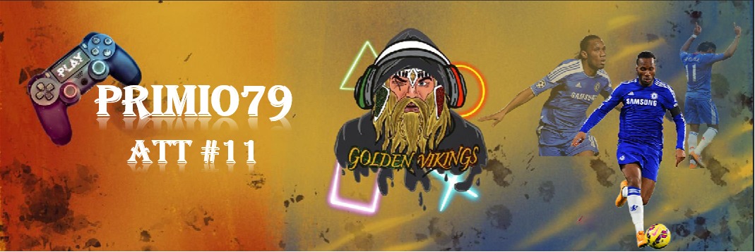 Goldentigers tweet media