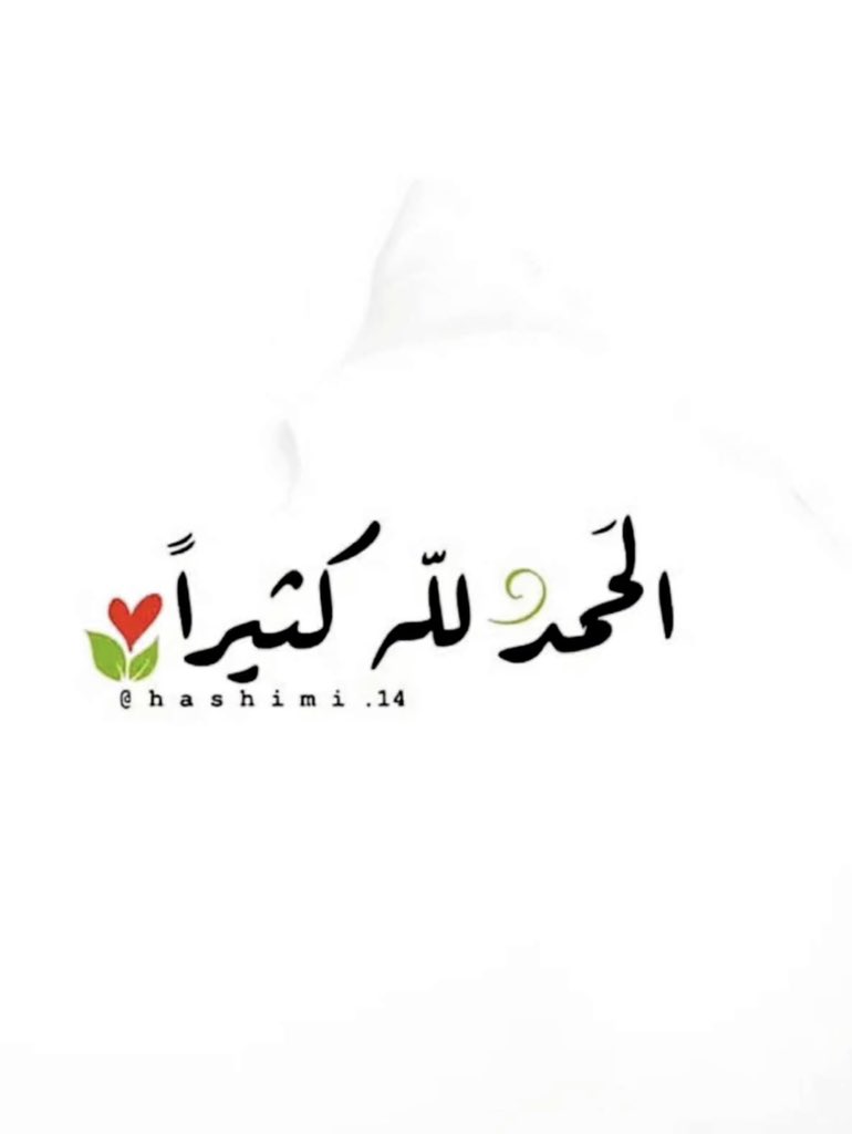 alhardi2012's tweet photo. https://t.co/iwNJ1il1Pr