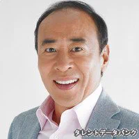 @OOI27U モト冬樹との、共演が現実味を帯びてきたな。 