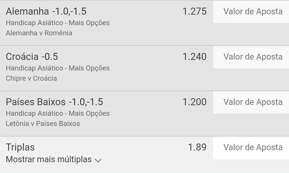 DoubleTipsz's tweet image. Pré live, 2u

#bet365 #apostasesportivas #betano #bet