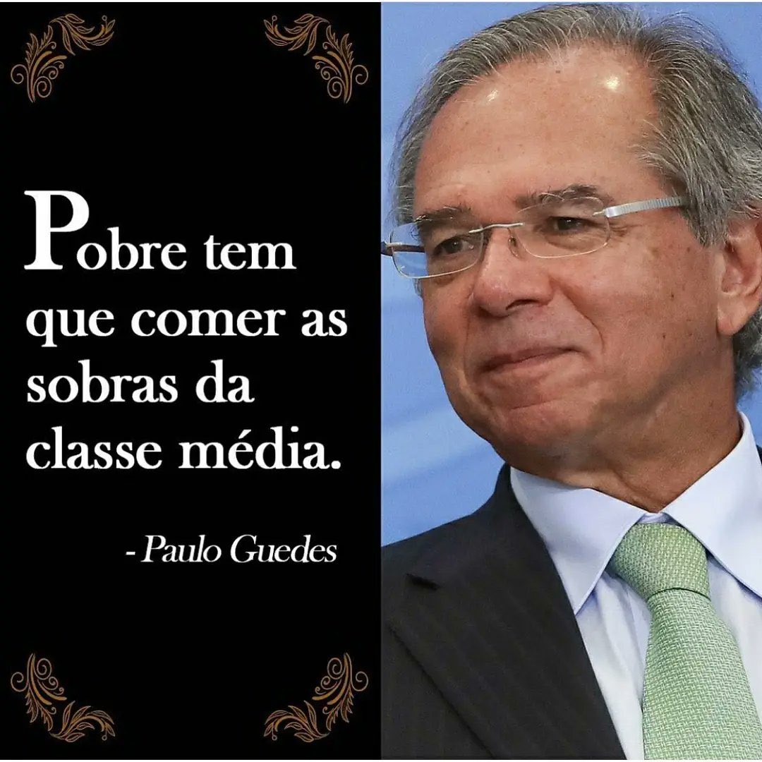 CelsoCorr's tweet photo. Plano Real Daniel Silveira https://t.co/8usBktGTm9