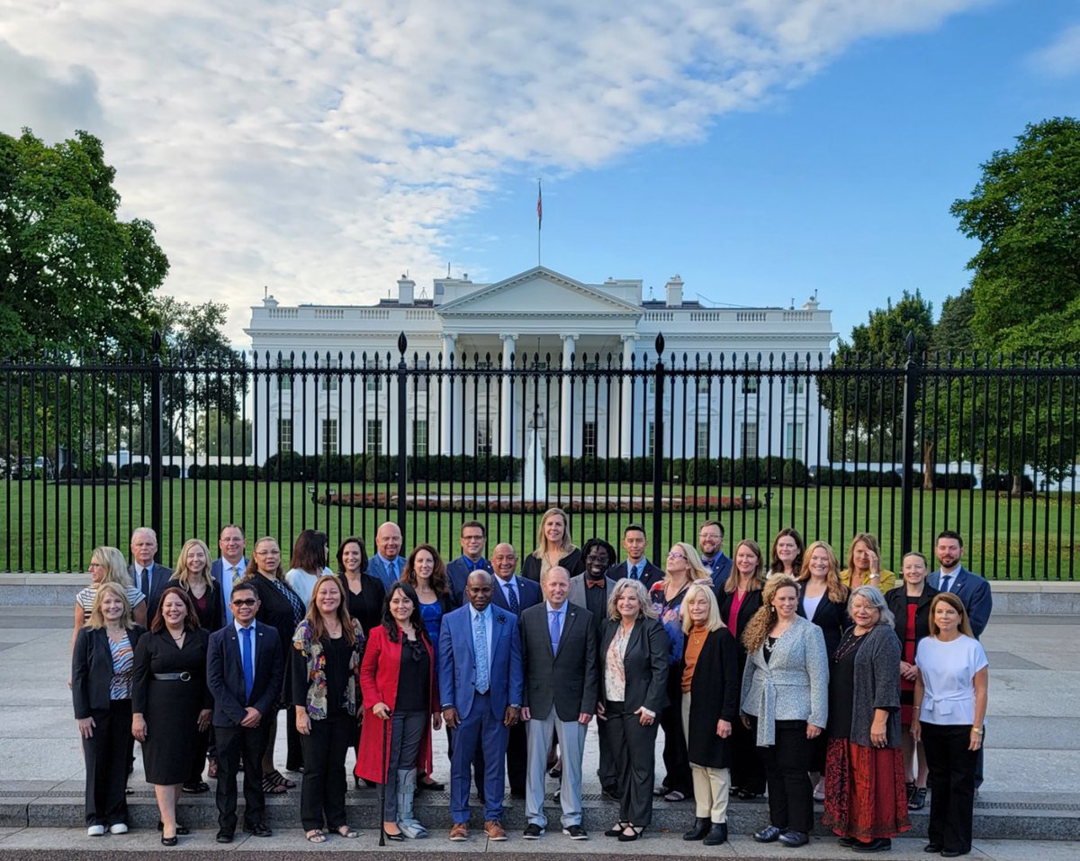 John C. Cannon tweet media