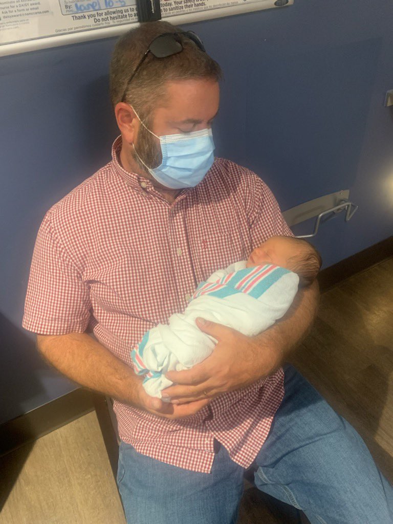 Tim Pedigo tweet media