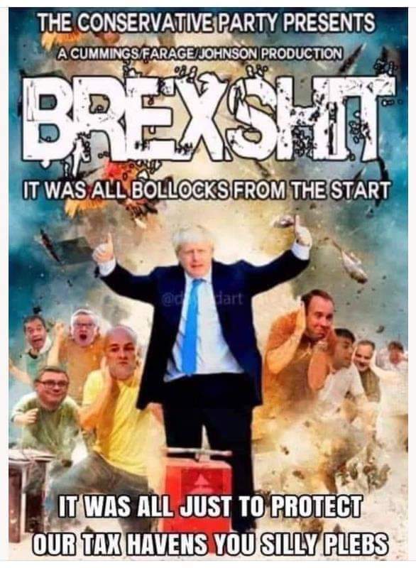 Arno50474464's tweet photo. @BBCPolitics @AnnJarvis13 "Emotionally, physically, financially, we are in the worst position that UK agriculture has ever found itself"
"... our government are prepared to let us throw healthy protein in the bin".
#ToryDisasterCapitalism https://t.co/CmmbN4GXGw