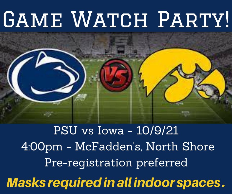 This Game Watch Just Keeps Getting Better!
conta.cc/3lnSPmn