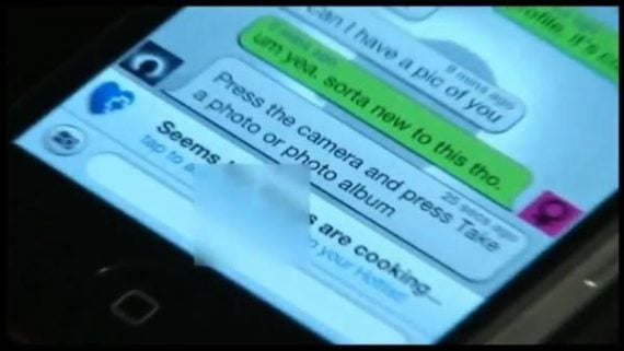 CCJRNH's tweet photo. Teen Charged With Sex Crime for Having Naked Pictures – of Himself – on his Phone https://t.co/YdlLDsRmtK https://t.co/2fZOuo9ni8