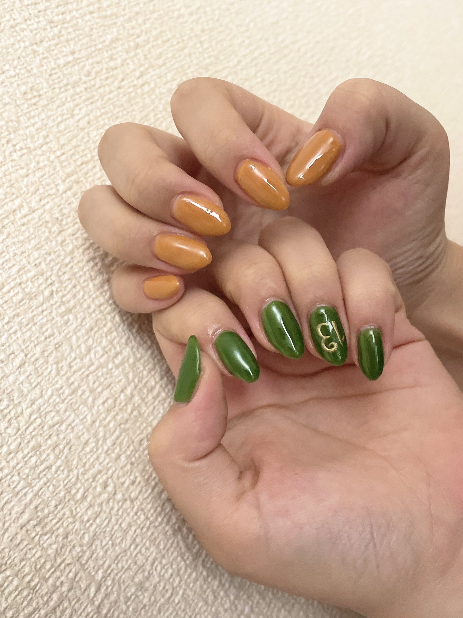 ネイル好きの松本ですが Manicurist Fave Twitter