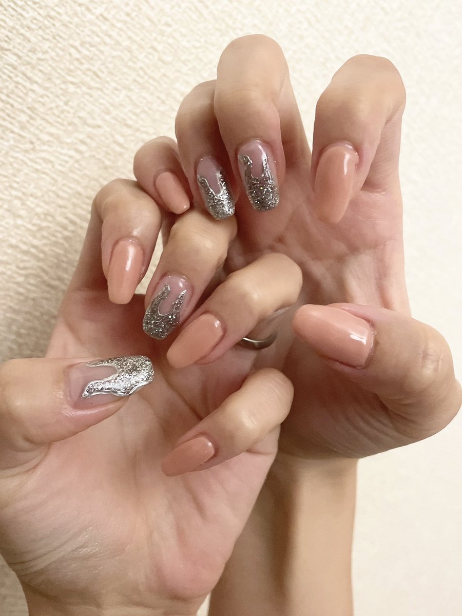 豊橋ネイルサロン