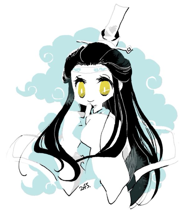 ごめんねのtwitterイラスト検索結果 ごめんねのtwitterイラスト検索結果
