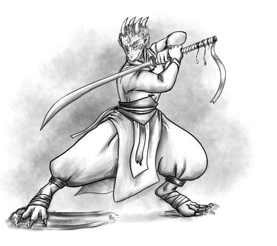 UnraveledArch's tweet image. Hi folks! It&apos;s been a while, but after some me-time for mental health I&apos;m feeling MUCH better. I&apos;m nearly ready to start talking about what I&apos;ve been up to with D&amp;amp;D class design, but until then, check out a subclass bundle of mine on the DMsGuild!

dmsguild.com/product/373465…

#dnd