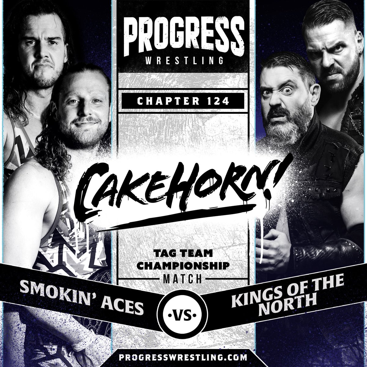 JollyTheBear's tweet photo. 3 fantastic matches already announced for @ThisIs_Progress #Chapter124 as we’ll see the Tag Team Titles on the line, another #RODL Opening Round match & @EthanAllen_YG takes on @ELIJAHWrestler plus more to be announced.
🗓 16th Oct
📺 @WWENetwork
🌍PROGRESS onDemand
@BonesawAl https://t.co/tj4ZLYETQr