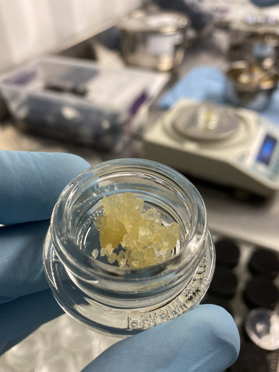 Scott Walters tweet media