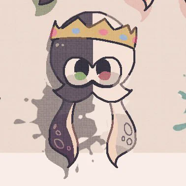 ranboo,,please,,,, https://t.co/chk112Tn0u 