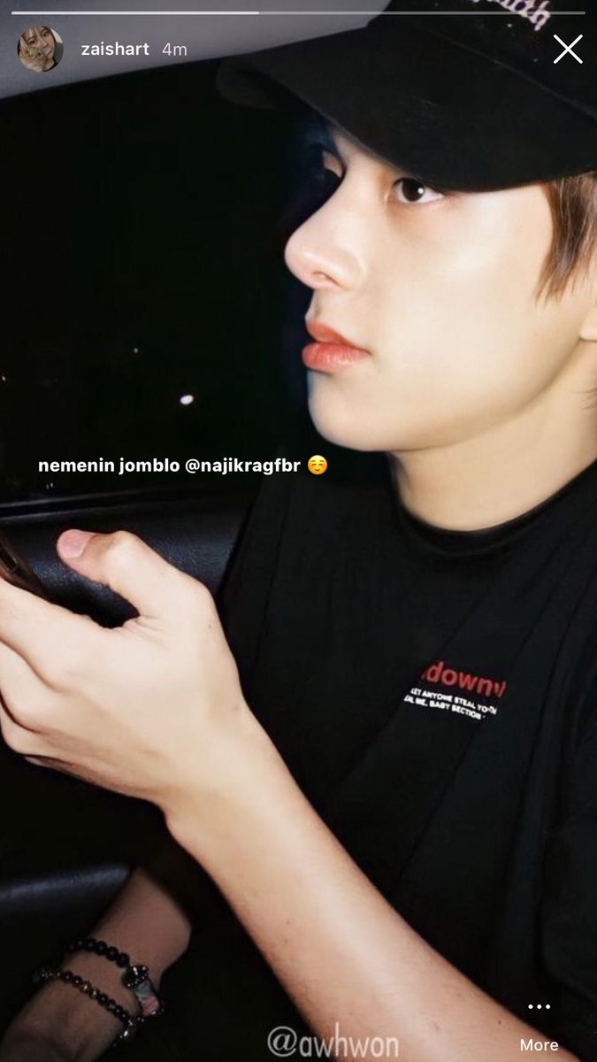 divintojays's tweet photo. najikra, cuma mantan. https://t.co/DLJPSFS5EZ