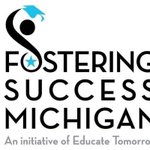 Photo by Fostering Success Michigan (@FSMichigan)