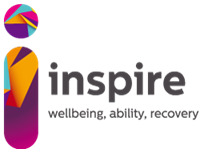 World Mental Health Day -10th October 2021
Inspire Wellbeing will be championing positive, hopeful mental health, focusing on the 5 Steps to Wellbeing and hosting conversations to break the stigma around mental ill health.
Check the Inspire website. j.mp/3mCjD1y