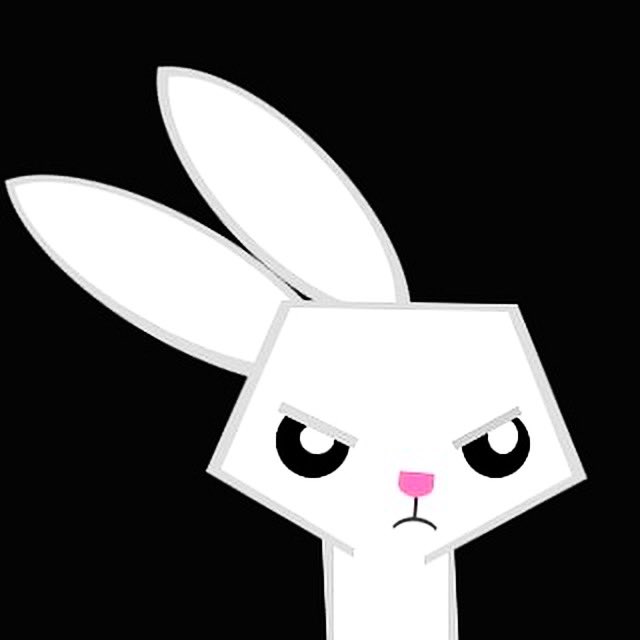 caseycgolden's tweet photo. My spirit animal 🐰💣 Founder, @luxlock ——-> @au79en join our telegram for the VIP access to new enabled brands, exclusive sample sales, super special delivery, once in a lifetime experiences, #BTS, #collabops and exclusive drops. Want to work with us… show us what you’ve got. https://t.co/VUQXiiE2Yv