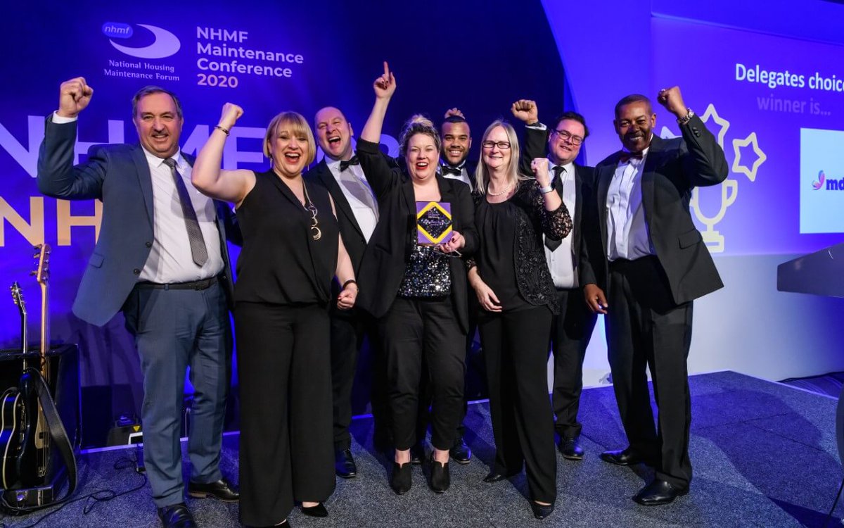 NHMFOfficial's tweet photo. That Friday Feeling when you win an NHMF Award! 
🏆👏
If you haven't got round to it yet you can submit your entries for NHMF 2022 online until 10 Nov.

Enter now: https://t.co/8MYMLpPH7e

Winners will be announced on 25 Jan. at the NHMF Conference

GOOD LUCK🤞

#NHMFAwards https://t.co/x3pZF71iD3