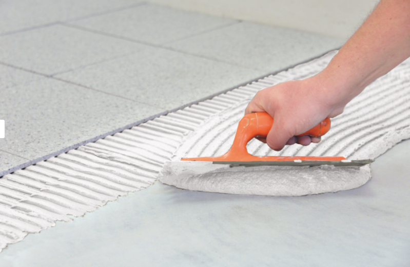 ArchitectsDF's tweet image. Ceramic tiling to raised access flooring - ow.ly/WzEA30rWpiH

 #Tilemaster #Kerakoll