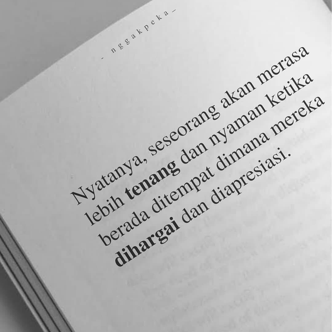 bangmztf's tweet photo. Bener ga? https://t.co/lRuBu9Cs6t