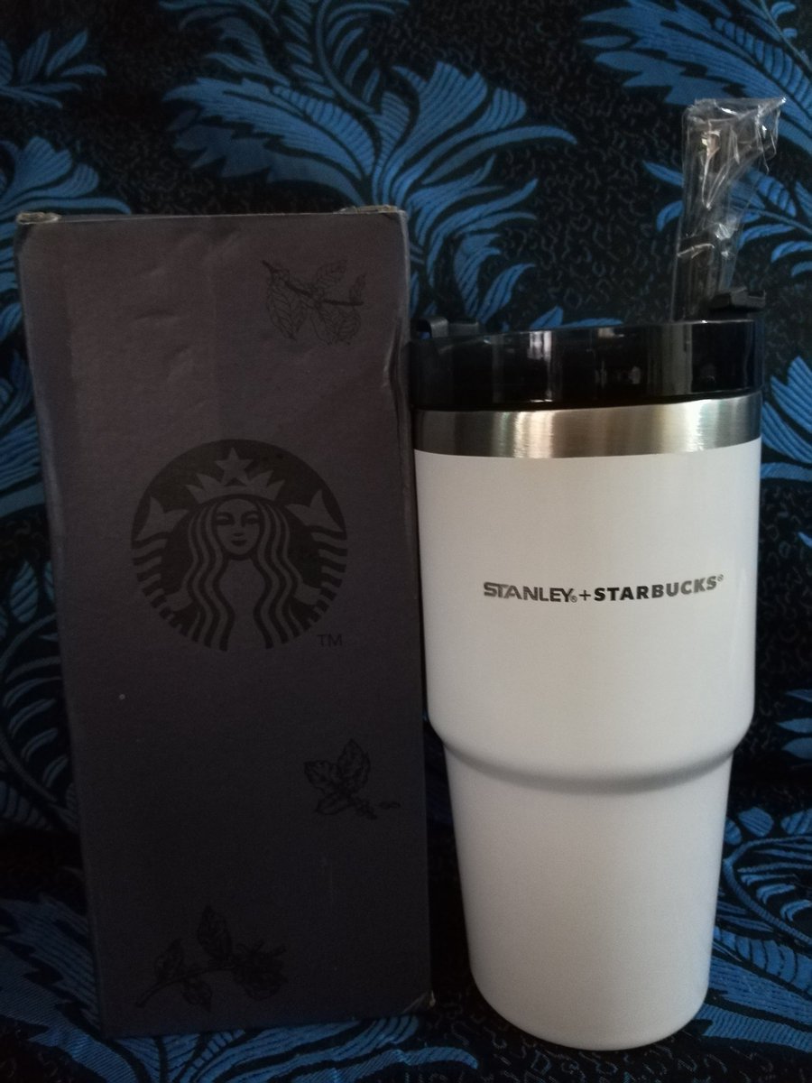 cookies_n_green's tweet photo. received na po❤️❤️❤️ thanks po @ph_ryujunyeol sa prizes and sa coffee😍😍😍
#HappyRyusDay https://t.co/kNDP1w3foB
