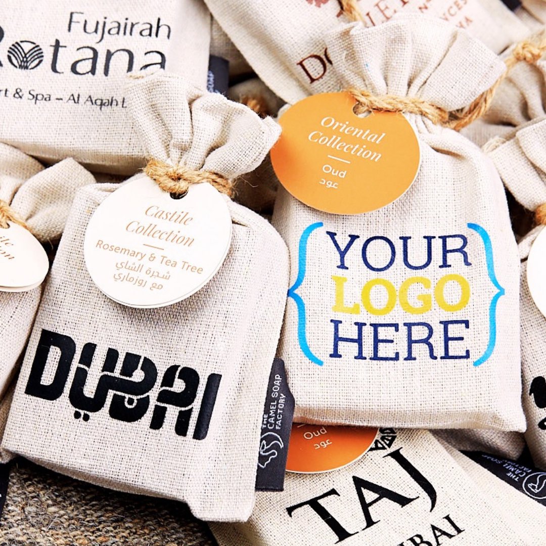 Nothing can make someone feels Special more than a #PersonalizedGift …We Can help you Standout by #Customizing your #Corporate or Personal #gifts…
#freshfromthedesert #simplehonestskincare 
#naturalskincare #personalizedgifts #corporategifts #giftideas #beunique