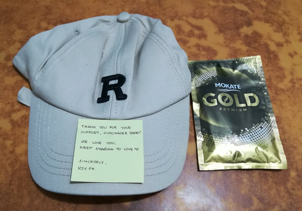 cookies_n_green's tweet photo. received na po❤️❤️❤️ thanks po @ph_ryujunyeol sa prizes and sa coffee😍😍😍
#HappyRyusDay https://t.co/kNDP1w3foB