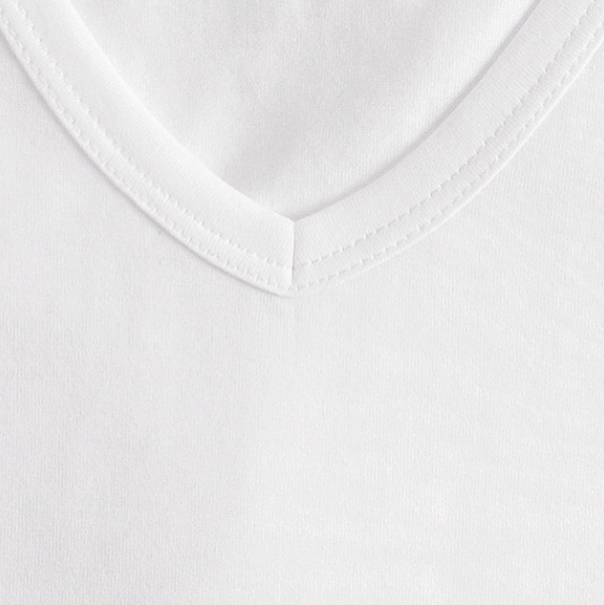 Archillect (@archillect) on Twitter photo 