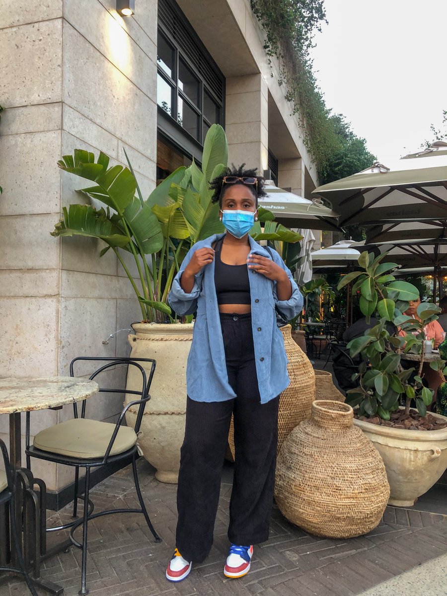 Tanaka Mapfumo tweet media