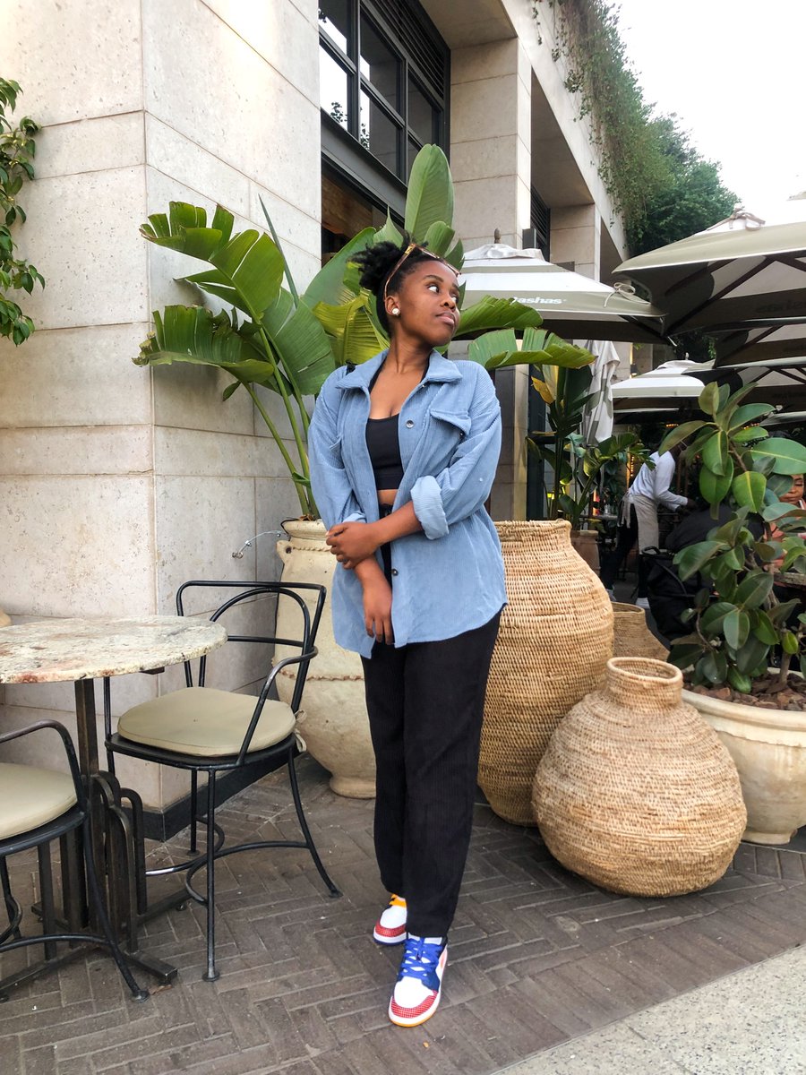 Tanaka Mapfumo tweet media