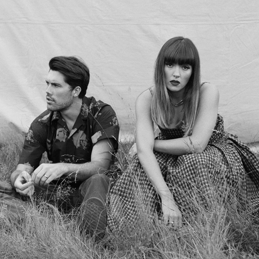 SpotifyUK's tweet photo. .@ohwondermusic explore the pressures of loneliness, inadequacy and resentment on relationships in new album #22Break 💔 https://t.co/fNuI2C6VRf