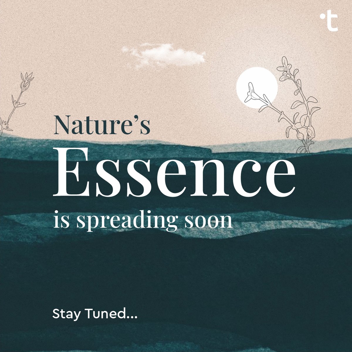 We are bringing nature's essence for you in its purest form. Stay tuned to know more.
#twasa #cosmetics #twasacosmetics #redefiningselfcare #selfcareclub #handmadesoap #brightskin #HappySkin #SkinLove #ParabenFree #suppleskin #softskin #SkinGoals #nature #essence #comingsoon