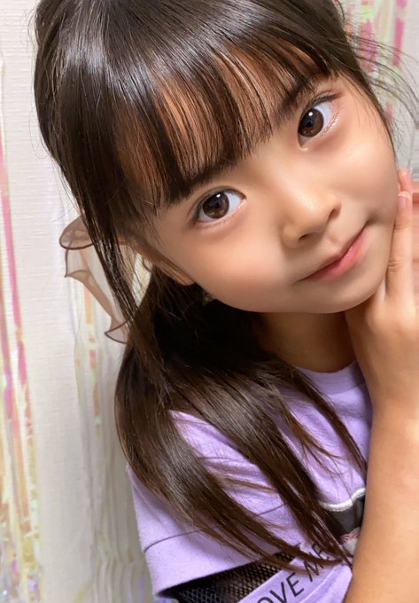 Twitterのコスプレ画像10