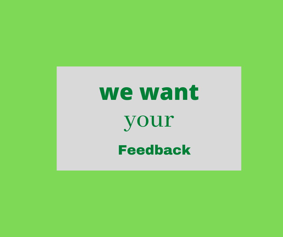 We're committed to providing excellent library resources to our community in Bromley and we're working, in partnership with Bromley Council, to continually improve the services we provide. 
Take part in our survey, we would love to hear from you. 
: r1.dotdigital-pages.com/p/1UDA-RQ4/bro…