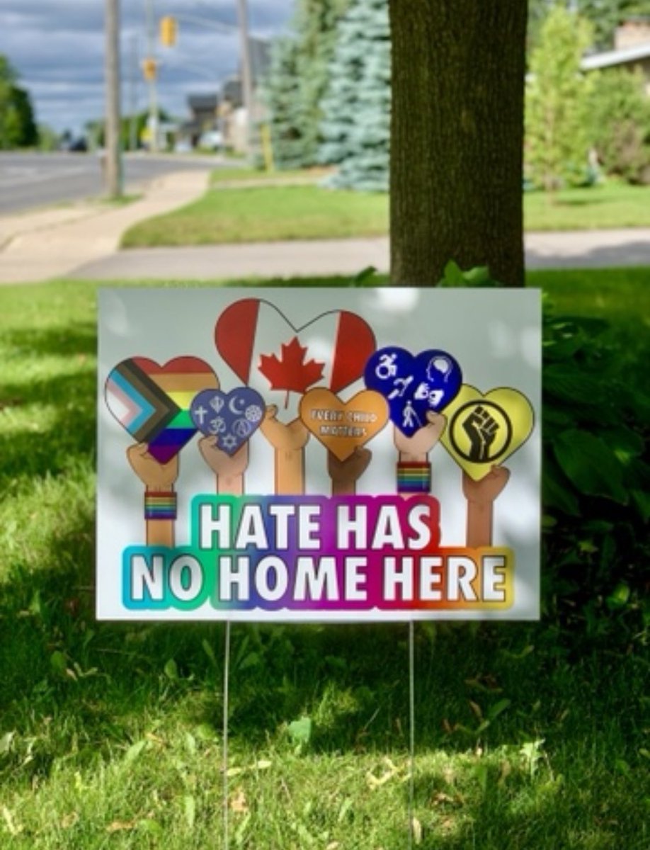 BallantyneCW's tweet photo. A reminder. #CentreWellington #Fergus #Elora #CWDHS https://t.co/zuiWVGL7J2