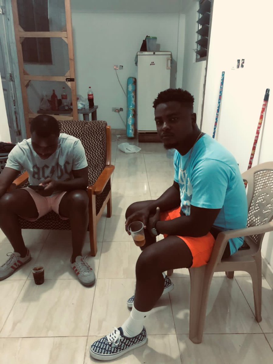 Tripp_nie's tweet photo. #dream
Whats your purpose? Believe in it. Act on it. Slow steps is better than no steps. Perfect it. Pain and pleasure, Pleasure or pain. Your whole life can change in 1 second. #BiTSLIVE the series. #Pictures Live performance video out this week 💪🏾❤️ https://t.co/0hRxvzBA72