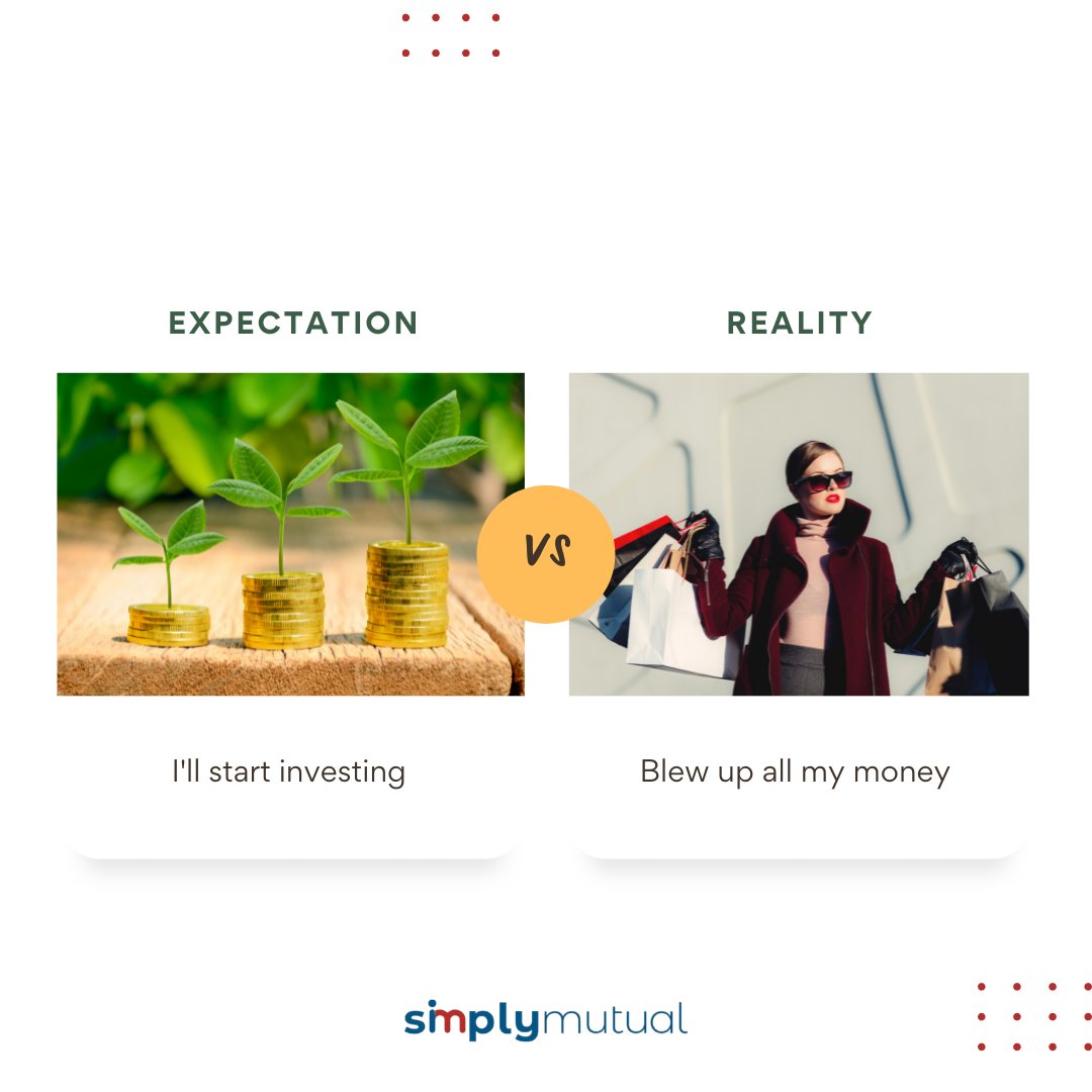 Deepak Mullick tweet media