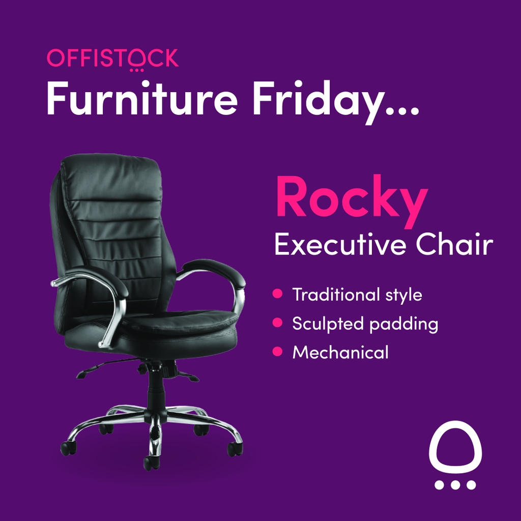 Offistock tweet media