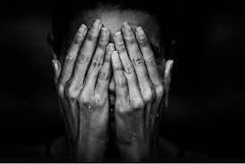 DaveSmithYouth's tweet photo. Without access to food, safe shelter and medication, recovery cannot begin to be possible for people with mental illness. We must ensure that all social determinants of health are met. Let’s work together to serve people with mental illness. #MIAW #DSYTC https://t.co/V0VmG2SNG4