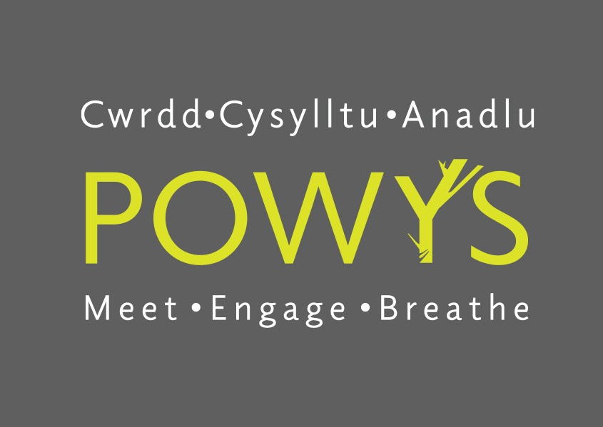 PowysCC's tweet photo. Latest news: Powys misses out on City of Culture longlist 🎭

Powys has narrowly missed out on reaching the longlist for the 'UK City of Culture 2025' the county council can announce.

Read more 👉 https://t.co/170jHYSIjp https://t.co/rklaG5aSnM