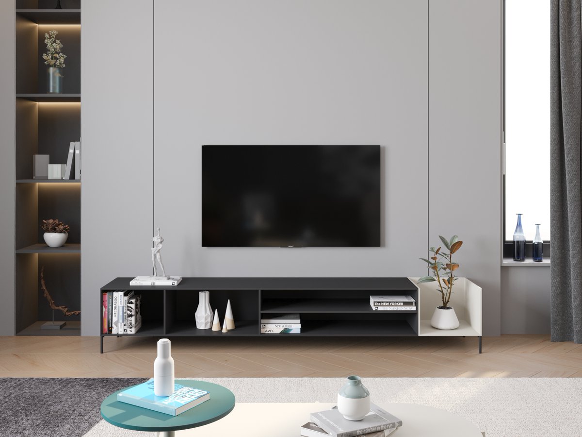 decifurniture's tweet photo. With its modern design and slim profile, Our 𝐁𝐋.����𝐉 𝐓𝐕 𝐔𝐧𝐢𝐭 promises a fresh look for your living room, Created with elegance subtlety in mind.

📍 Visit our Showroom 📍 https://t.co/HmE5g6w9T6
#decifurniture
#livedifferent
#ModernFurniture
#ReadyToFloat? https://t.co/6y22UroUg4