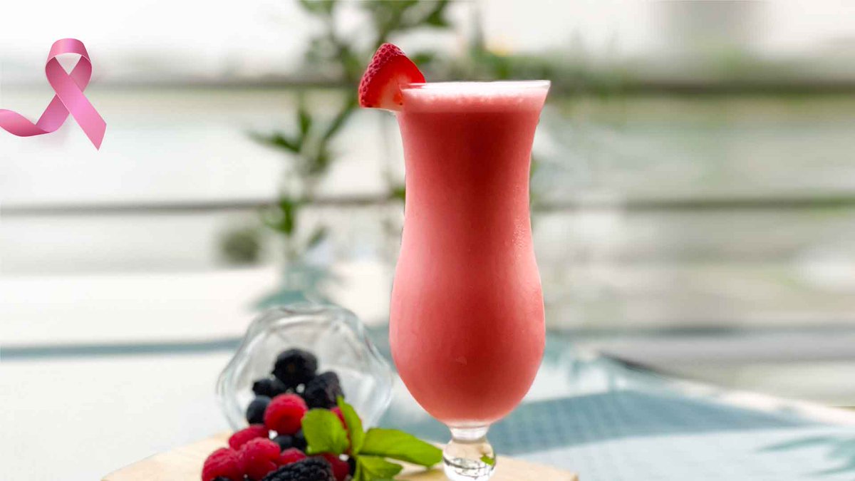 ViewsResidences's tweet photo. حان الوقت لتقعي في حب مشروب جديد!
جرّبي الموكتيل الزهري لهذا الشهر
Time to fall in love with our pink Mocktail of the month
#فندق_فيوز⠀
#مدينة_الملك_عبدالله_الإقتصادية⠀
#viewshotel
#KAEC https://t.co/fuvKWeF11R